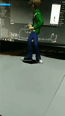 Ben 10 Omnitrix