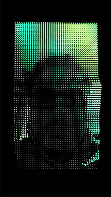 .meta:hologram}