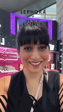 Sephora_PlaceVendome