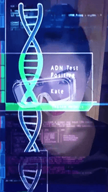 Future Science
