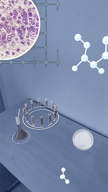 Future Laboratory