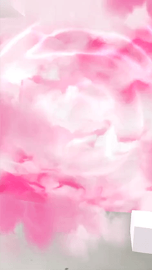 The Clouds