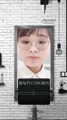 Beauty Congress 2022
