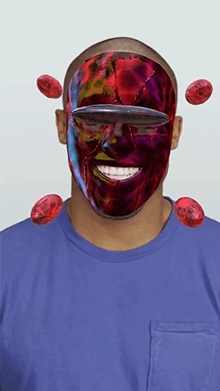 Face Mask