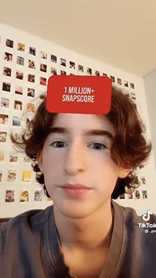 your red flag