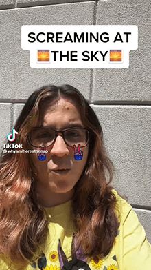BI PRIDE STICKERS