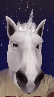 Unicorn