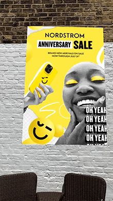 Anniversary Zine