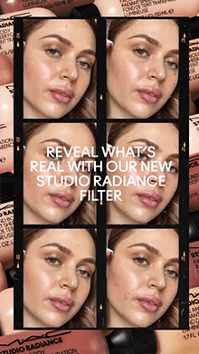 Studio Radiance