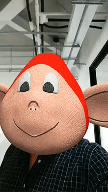 Viajeo Monkey v02