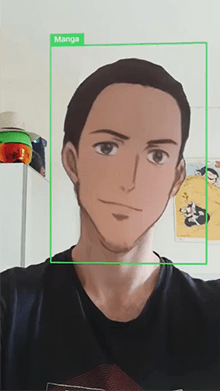 ML Portal