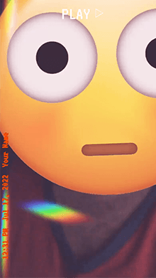 World Emoji Day