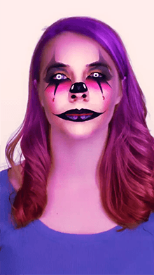Joker V2