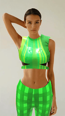 pajema fashion