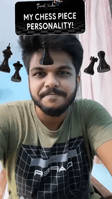 44th Chess olympiad