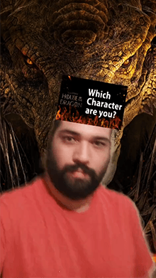 House of the Dragon