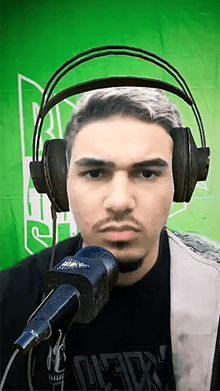 BGS_chroma