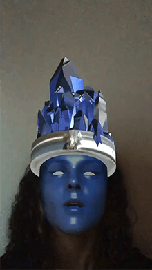 blue_krystal_crown