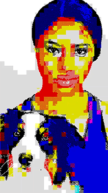 Spectrum