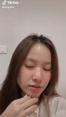 cute lashes