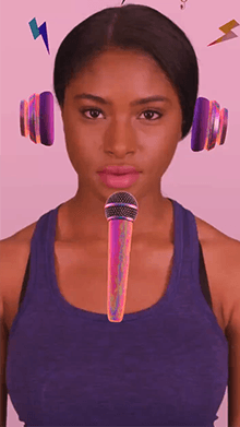 Karaoke