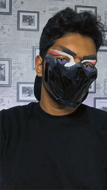 stylish