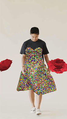 fashion2