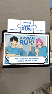 Kawan Ruki