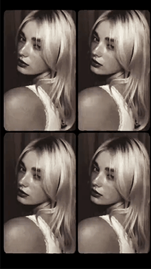 Photo Booth™