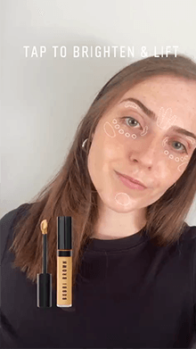 All-Over Concealer