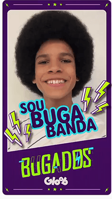 BUGABANDA