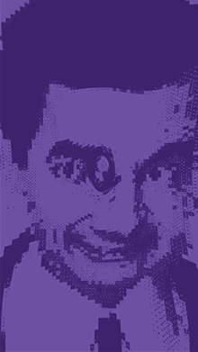 Pixels