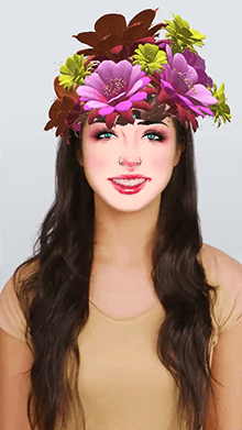 flower1