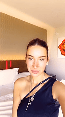 Hot Klla