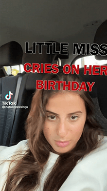 Little Miss