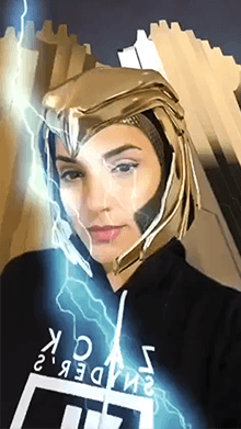 WONDER84