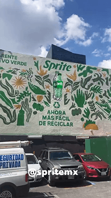 Sprite_mural_cdmx