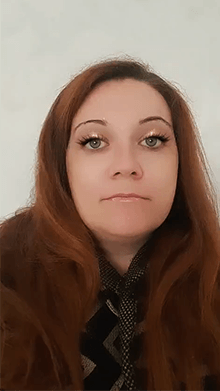 MAKEUP FOR STORIES ❤