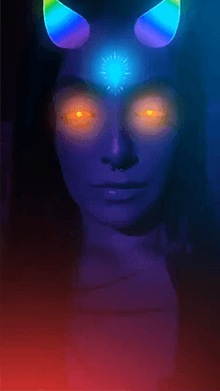 Phazed Art