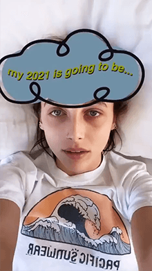 my 2021