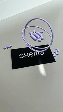 our logo