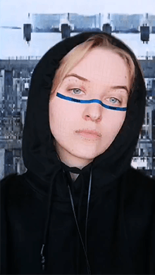 Panelki background