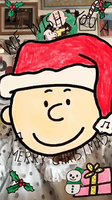 ℂħ𝓻ⓘ𝓢𝐭𝕞άˢ❷０２❶🎄