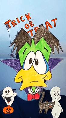 ☢𝔥𝐚𝕝lσᗯ𝕖Ẹ𝓷🦇