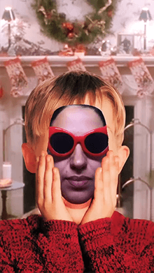 Merry Crisis