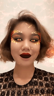 Dark Phoenix