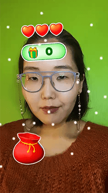 Christmas Game