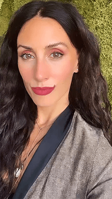 Lipstick CreamyMatte