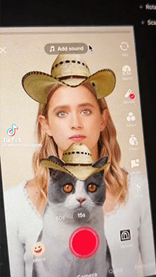 Sombrero