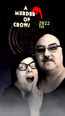 aMurderofCrows2022